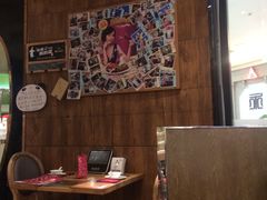 -望湘园·洞庭渔宴(永旺店)