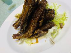 -绍兴饭店(大宁店)