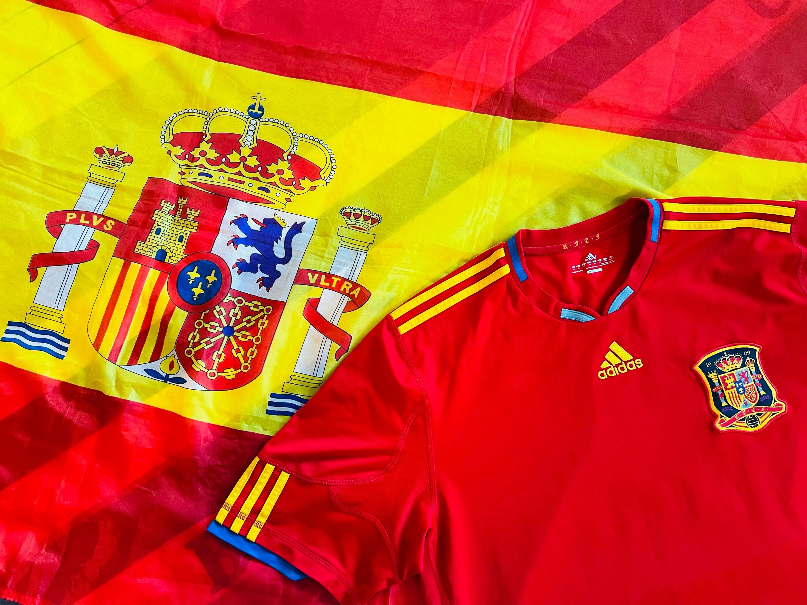 世界杯英 格兰球衣 荣耀传承相关图片2