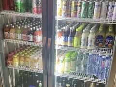 -松坂屋日料自助(长城路店)