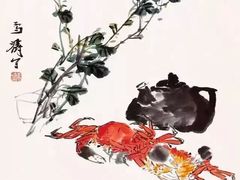 -八哥美术·成人美术画室(总校区)
