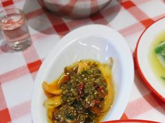 -洪霞餐馆