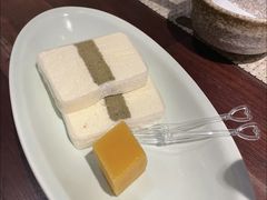-德永枣香烤鸭(官舍店)
