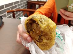 -牛街洪记小吃店(牛街店)