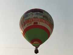 -秀丽东方