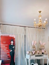 -美肤盾祛痘·问题肌头疗管理中心