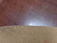 -北京雄鹿运动中心