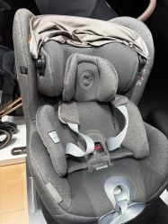 -abbie baby(天汇igc店)