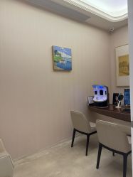 -恒妍医美·韩国定制抗衰中心