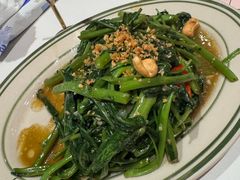 -美泰·Mangothai·清迈云街(天空之城店)