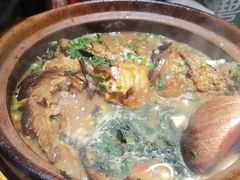 -吃饭皇帝大(合生汇店)