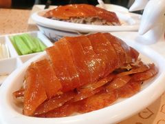 -大鸭梨(天通西苑店)