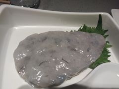 -海底捞火锅(东百中心店)