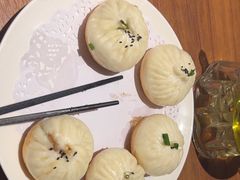 -淮扬厨子(健康路店)