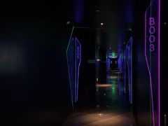 -魅KTV·AI辅唱(簋街店)