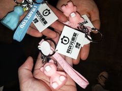 -长藤鬼校(龙翔店)