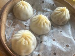 -裕兴记·三虾面(西北街总店)