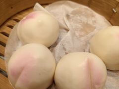 -金苑海鲜酒家(来魅力店)