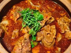 -红盔甲·小龙虾(人民广场店)