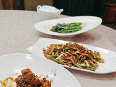 -天禧(西溪店)