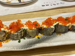 -小句号·精致料理(江南环球港店)