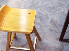 -CoCo都可(漫乐城店)