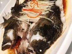 -粤麓轩餐厅(中信泰富广场店)