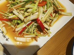 -鸿运楼·舌尖上的徽菜