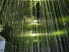 -星空失恋博物馆(北京路旗舰店)