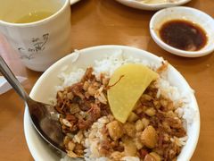 -乡亲鹅肉城(吴江店)