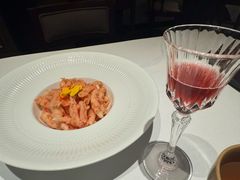 -狮拾久·现代新加坡料理(壹方城店)