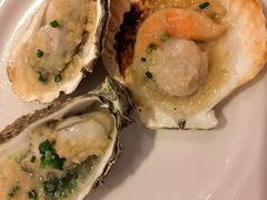-马哥孛罗酒店·SAVVY全日餐厅