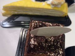 -SEA西雅图海鲜自助餐厅(海乐世界店)