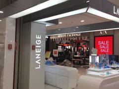 -新玛特购物广场(齐齐哈尔店)