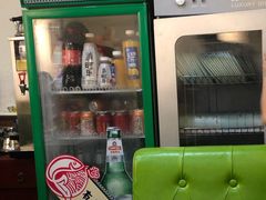 大堂-有家·酸汤鱼(土门店)