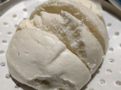 -榆味拼三鲜(怀德路店)