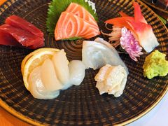 -天正河鲀·河豚亭(大连店)