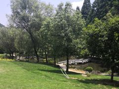 -浙江大学(玉泉校区)