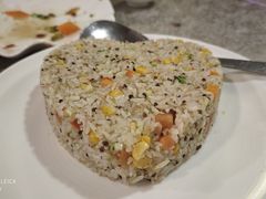 -佛有缘·32年老字号(广州首店)