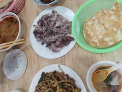 -三中高皇羊肉馆