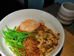 -味千拉面(杭州滨江星光大道店)