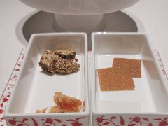 -湘上湘(正大中心总店)