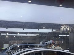 -车艺尚上海龙膜隐形车衣汽车贴膜旗舰店