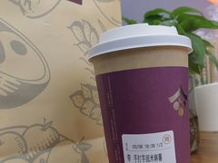 -都可手作(学士街手作店)