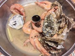 -那些年记忆烧烤