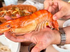 -蟹村草堂·苏式园林人文农家·大闸蟹