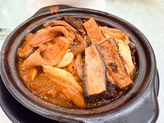 -口衣记鸡饭店