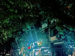 -春餐厅
