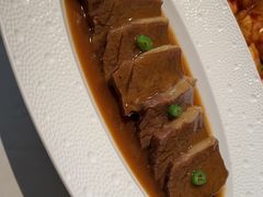 -芙蓉堂(武汉天地店)