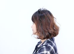 -PE SALON